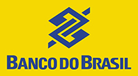 Logo Banco do Brasil